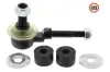 Stange/Strebe, Stabilisator Vorderachse links Vorderachse rechts MAPCO 49226HPS Bild Stange/Strebe, Stabilisator Vorderachse links Vorderachse rechts MAPCO 49226HPS