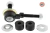 Stange/Strebe, Stabilisator Vorderachse links Vorderachse rechts MAPCO 49226HPS Bild Stange/Strebe, Stabilisator Vorderachse links Vorderachse rechts MAPCO 49226HPS