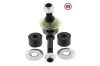 Stange/Strebe, Stabilisator Vorderachse links Vorderachse rechts MAPCO 49226HPS Bild Stange/Strebe, Stabilisator Vorderachse links Vorderachse rechts MAPCO 49226HPS