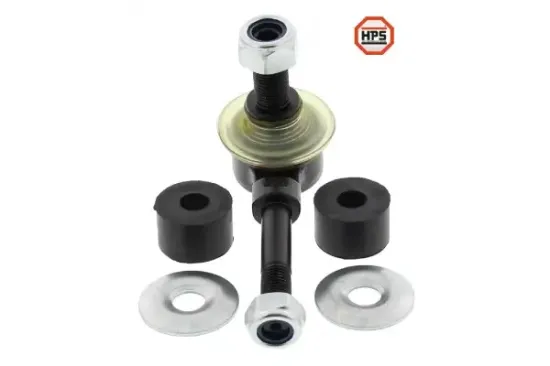 Stange/Strebe, Stabilisator Vorderachse links Vorderachse rechts MAPCO 49226HPS Bild Stange/Strebe, Stabilisator Vorderachse links Vorderachse rechts MAPCO 49226HPS