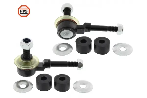 Reparatursatz, Stabilisatorkoppelstange MAPCO 49226/2HPS