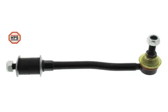 Stange/Strebe, Stabilisator Hinterachse links Hinterachse rechts MAPCO 49227HPS Bild Stange/Strebe, Stabilisator Hinterachse links Hinterachse rechts MAPCO 49227HPS