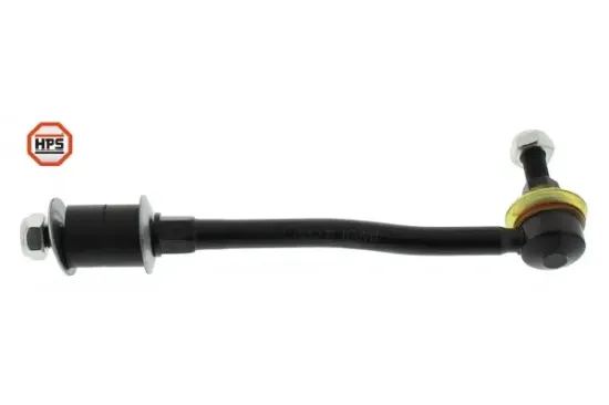Stange/Strebe, Stabilisator Hinterachse links Hinterachse rechts MAPCO 49227HPS Bild Stange/Strebe, Stabilisator Hinterachse links Hinterachse rechts MAPCO 49227HPS