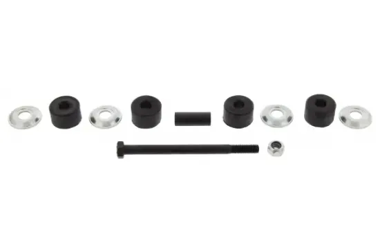 Stange/Strebe, Stabilisator Vorderachse links Vorderachse rechts MAPCO 49228 Bild Stange/Strebe, Stabilisator Vorderachse links Vorderachse rechts MAPCO 49228