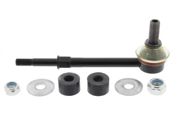 Stange/Strebe, Stabilisator Vorderachse links Vorderachse rechts MAPCO 49229