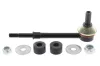 Stange/Strebe, Stabilisator Vorderachse links Vorderachse rechts MAPCO 49229