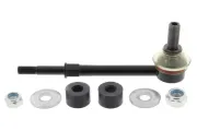 Stange/Strebe, Stabilisator Vorderachse links Vorderachse rechts MAPCO 49229
