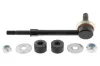 Stange/Strebe, Stabilisator Vorderachse links Vorderachse rechts MAPCO 49229 Bild Stange/Strebe, Stabilisator Vorderachse links Vorderachse rechts MAPCO 49229