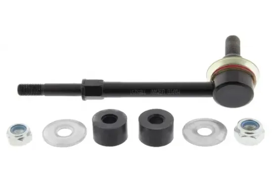 Stange/Strebe, Stabilisator Vorderachse links Vorderachse rechts MAPCO 49229 Bild Stange/Strebe, Stabilisator Vorderachse links Vorderachse rechts MAPCO 49229