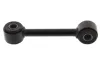 Stange/Strebe, Stabilisator Vorderachse links Vorderachse rechts Hinterachse links Hinterachse rechts MAPCO 49232