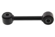 Stange/Strebe, Stabilisator Vorderachse links Vorderachse rechts Hinterachse links Hinterachse rechts MAPCO 49232