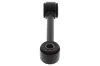 Stange/Strebe, Stabilisator Vorderachse links Vorderachse rechts Hinterachse links Hinterachse rechts MAPCO 49232 Bild Stange/Strebe, Stabilisator Vorderachse links Vorderachse rechts Hinterachse links Hinterachse rechts MAPCO 49232