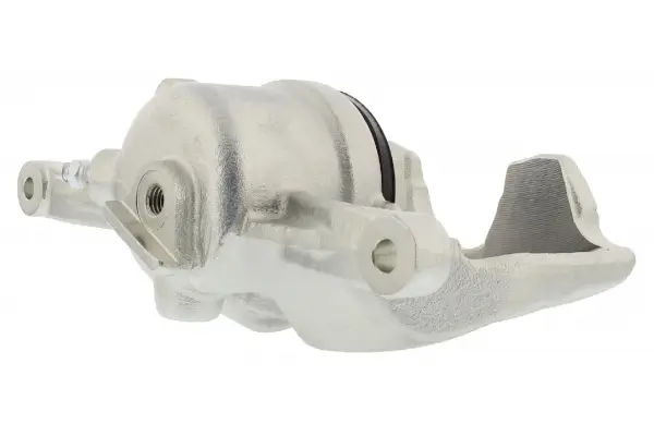 Bremsbackensatz Hinterachse MAPCO 8325/1