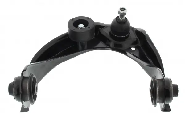 Lenker, Radaufhängung Vorderachse links oben MAPCO 49235