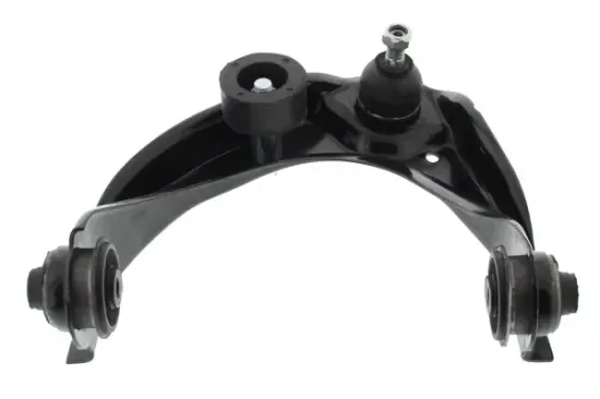 Lenker, Radaufhängung Vorderachse links oben MAPCO 49235 Bild Lenker, Radaufhängung Vorderachse links oben MAPCO 49235