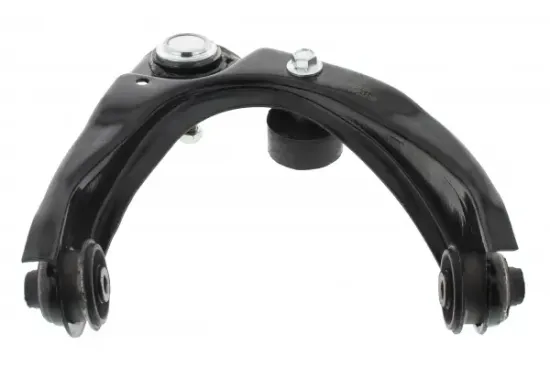 Lenker, Radaufhängung Vorderachse links oben MAPCO 49235 Bild Lenker, Radaufhängung Vorderachse links oben MAPCO 49235