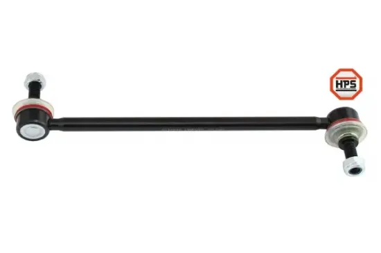 Stange/Strebe, Stabilisator Vorderachse links Vorderachse rechts MAPCO 49237HPS Bild Stange/Strebe, Stabilisator Vorderachse links Vorderachse rechts MAPCO 49237HPS