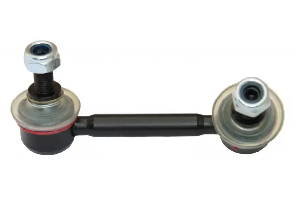 Stange/Strebe, Stabilisator Hinterachse links MAPCO 49238