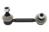 Stange/Strebe, Stabilisator Hinterachse links MAPCO 49238
