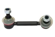 Stange/Strebe, Stabilisator Hinterachse links MAPCO 49238