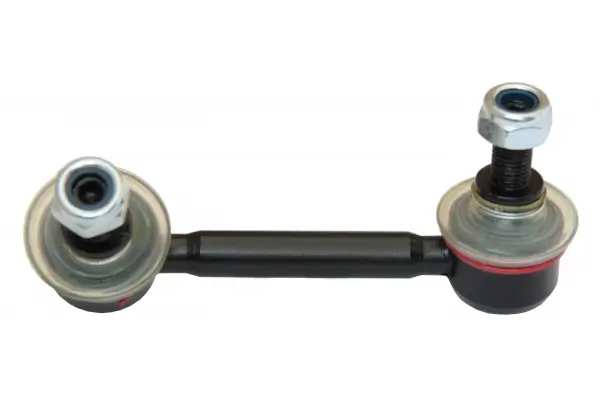 Stange/Strebe, Stabilisator Hinterachse rechts MAPCO 49239