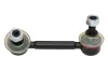 Stange/Strebe, Stabilisator Hinterachse rechts MAPCO 49239