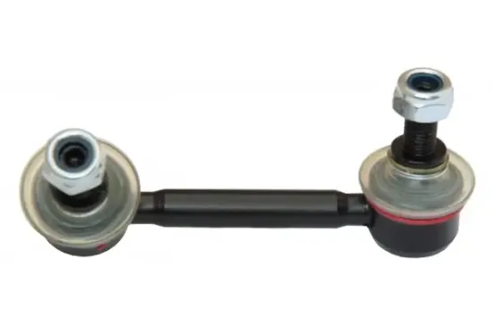 Stange/Strebe, Stabilisator Hinterachse rechts MAPCO 49239 Bild Stange/Strebe, Stabilisator Hinterachse rechts MAPCO 49239