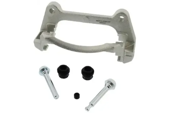 Halter, Bremssattel Vorderachse rechts MAPCO 4923/1 Bild Halter, Bremssattel Vorderachse rechts MAPCO 4923/1