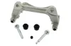 Halter, Bremssattel Vorderachse rechts MAPCO 4923/1 Bild Halter, Bremssattel Vorderachse rechts MAPCO 4923/1