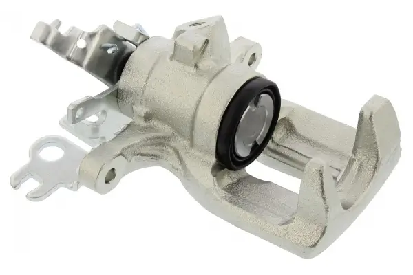 Bremssattel Hinterachse rechts MAPCO 4924