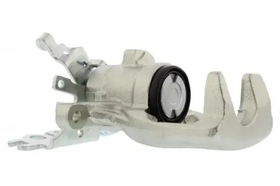 Bremssattel Hinterachse rechts MAPCO 4924 Bild Bremssattel Hinterachse rechts MAPCO 4924