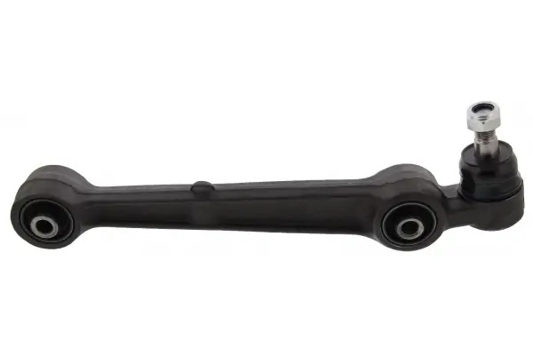 Lenker, Radaufhängung Vorderachse rechts vorne unten MAPCO 49242