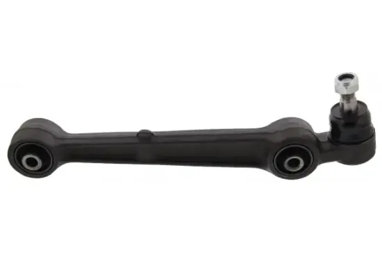 Lenker, Radaufhängung Vorderachse rechts vorne unten MAPCO 49242 Bild Lenker, Radaufhängung Vorderachse rechts vorne unten MAPCO 49242