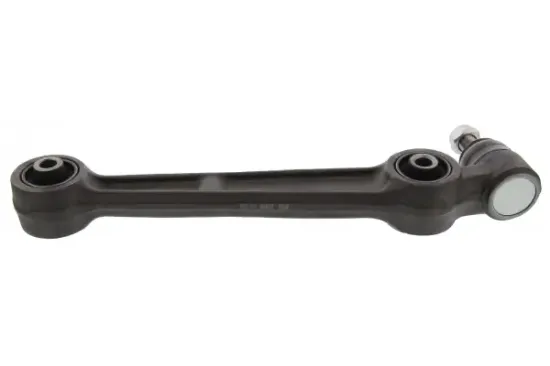 Lenker, Radaufhängung Vorderachse rechts vorne unten MAPCO 49242 Bild Lenker, Radaufhängung Vorderachse rechts vorne unten MAPCO 49242