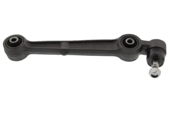 Lenker, Radaufhängung Vorderachse rechts vorne unten MAPCO 49242 Bild Lenker, Radaufhängung Vorderachse rechts vorne unten MAPCO 49242