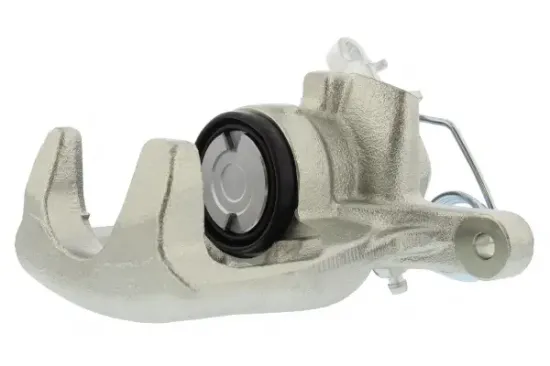 Bremssattel Hinterachse rechts MAPCO 4924 Bild Bremssattel Hinterachse rechts MAPCO 4924