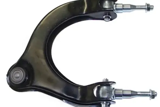 Lenker, Radaufhängung Vorderachse links oben MAPCO 49243 Bild Lenker, Radaufhängung Vorderachse links oben MAPCO 49243