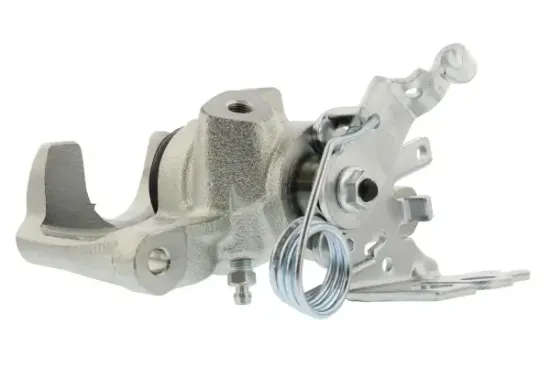 Bremssattel Hinterachse rechts MAPCO 4924 Bild Bremssattel Hinterachse rechts MAPCO 4924