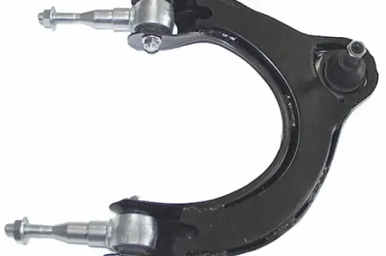 Lenker, Radaufhängung Vorderachse rechts oben MAPCO 49244 Bild Lenker, Radaufhängung Vorderachse rechts oben MAPCO 49244