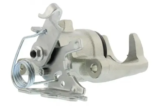 Bremssattel Hinterachse rechts MAPCO 4924 Bild Bremssattel Hinterachse rechts MAPCO 4924