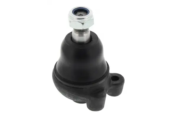 Trag-/Führungsgelenk oben Vorderachse links Vorderachse rechts MAPCO 49247