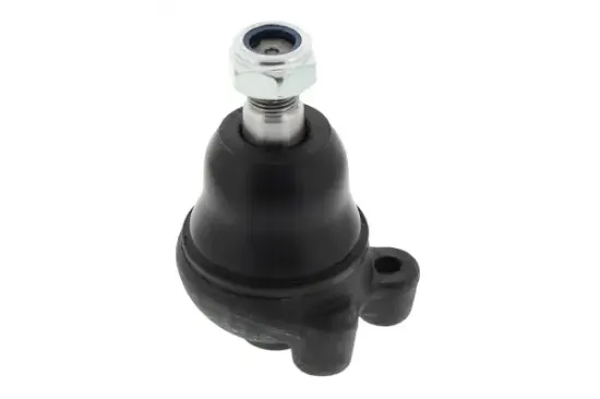 Trag-/Führungsgelenk oben Vorderachse links Vorderachse rechts MAPCO 49247 Bild Trag-/Führungsgelenk oben Vorderachse links Vorderachse rechts MAPCO 49247