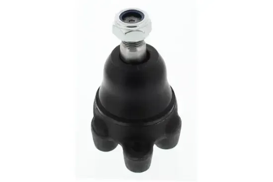 Trag-/Führungsgelenk oben Vorderachse links Vorderachse rechts MAPCO 49247 Bild Trag-/Führungsgelenk oben Vorderachse links Vorderachse rechts MAPCO 49247