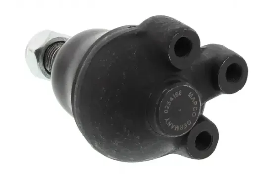 Trag-/Führungsgelenk oben Vorderachse links Vorderachse rechts MAPCO 49247 Bild Trag-/Führungsgelenk oben Vorderachse links Vorderachse rechts MAPCO 49247