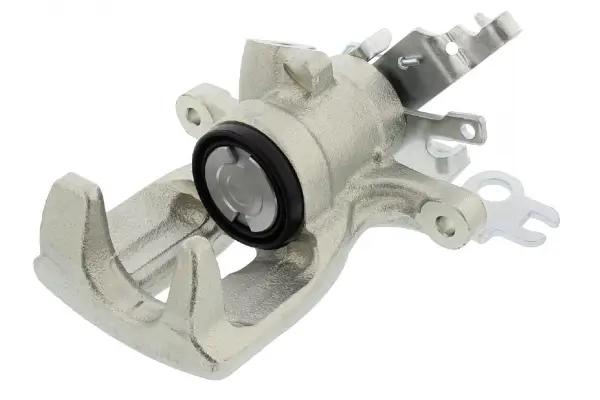 Bremssattel Hinterachse links MAPCO 4925