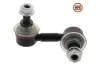Stange/Strebe, Stabilisator Vorderachse links MAPCO 49250HPS Bild Stange/Strebe, Stabilisator Vorderachse links MAPCO 49250HPS