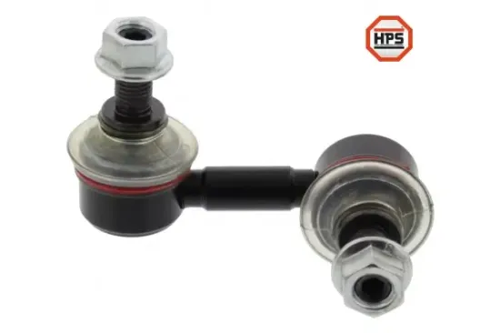 Stange/Strebe, Stabilisator Vorderachse links MAPCO 49250HPS Bild Stange/Strebe, Stabilisator Vorderachse links MAPCO 49250HPS
