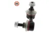 Stange/Strebe, Stabilisator Vorderachse links MAPCO 49250HPS Bild Stange/Strebe, Stabilisator Vorderachse links MAPCO 49250HPS