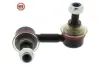 Stange/Strebe, Stabilisator Vorderachse rechts MAPCO 49251HPS Bild Stange/Strebe, Stabilisator Vorderachse rechts MAPCO 49251HPS