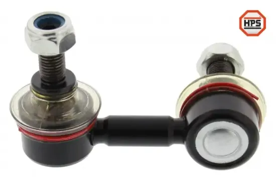 Stange/Strebe, Stabilisator Vorderachse rechts MAPCO 49251HPS Bild Stange/Strebe, Stabilisator Vorderachse rechts MAPCO 49251HPS